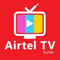 Tips for Airtel TV Channels 2020