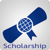 Scholarship Global icon
