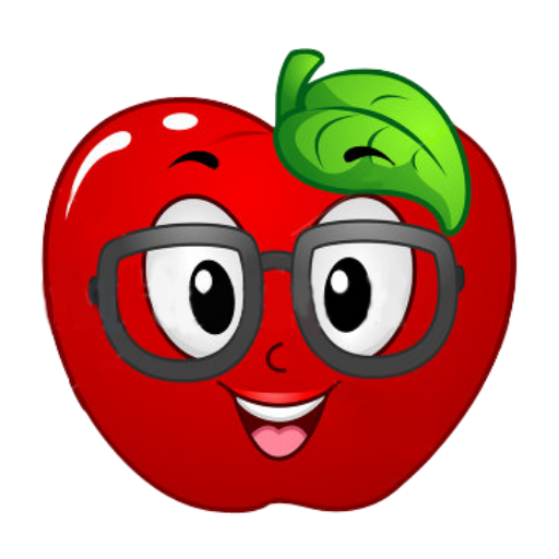 Milo Plus Dialer icon