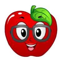 Milo Plus Dialer on 9Apps