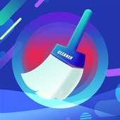 ROP Cleaner icon