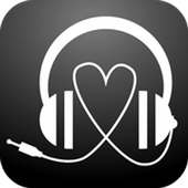 Napster Musica App Advice on 9Apps