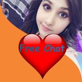 ONLINE GIRLS CHAT - FREE LIVE TALK on 9Apps