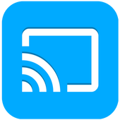 IPTV Player Pro (FREE) icon