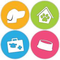 My Pet Shop- Online Shopping on 9Apps