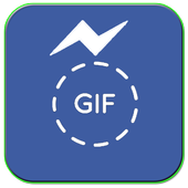 Gif Maker icon