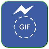 Gif Maker