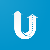 UpBid Driver icon