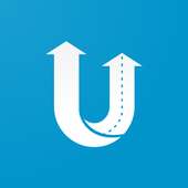 UpBid Driver on 9Apps