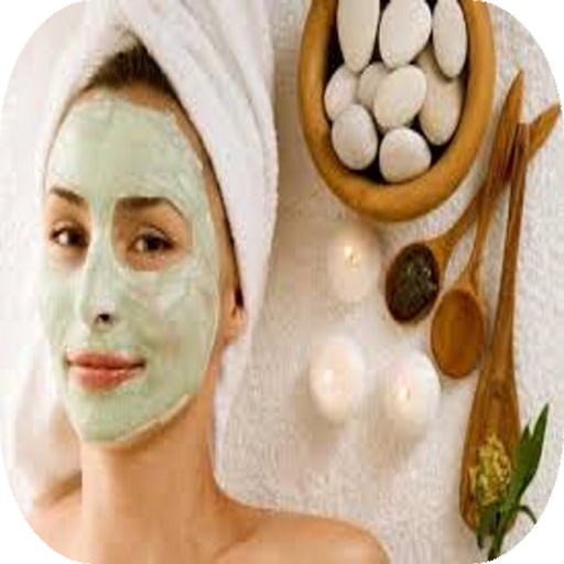 Cuidado de la Piel иконка