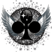 Wingman Card Accomplice icon