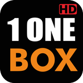 One Box - Latest Version icon