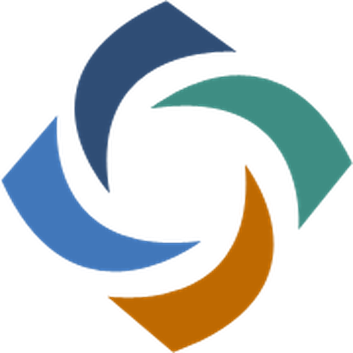 Total Triage иконка