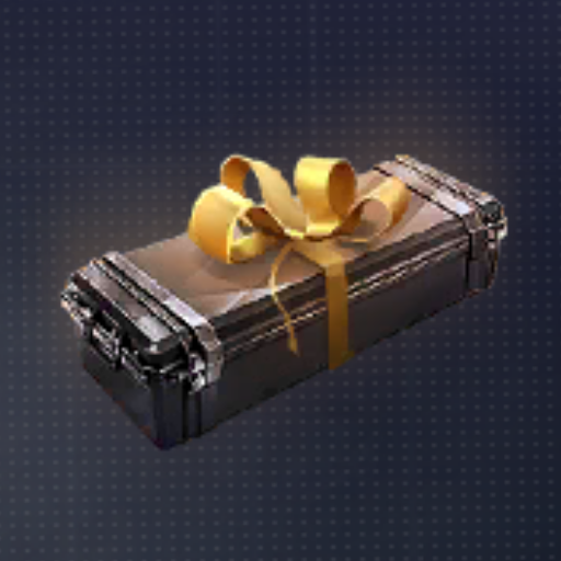 Case Simulator for Standoff 2 icon