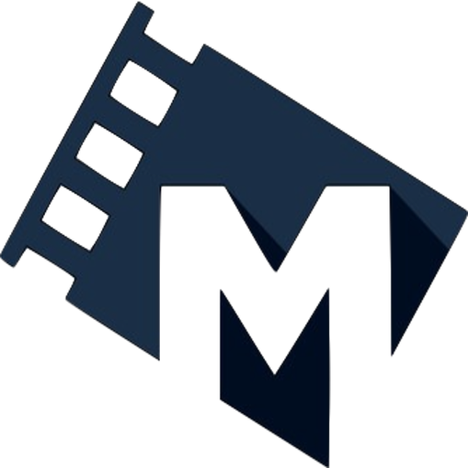 Muvi: The Movie Guide icon