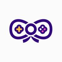 Gifts App play to earn rewards