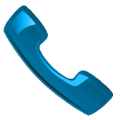 ICS Dialer (Trial) icon