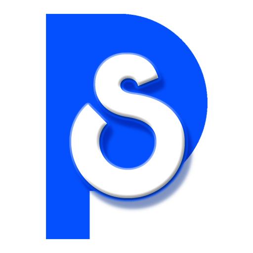 SinglePay icon