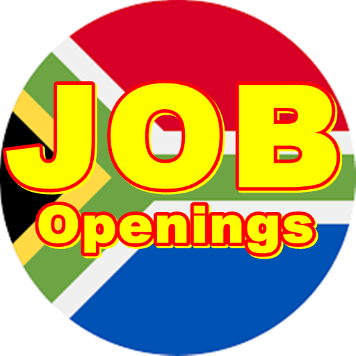 UAE JOB OPENINGS icon
