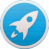Super RAM Booster Speed icon