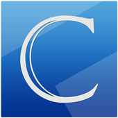 ikon Kalkulator sederhana iRandev