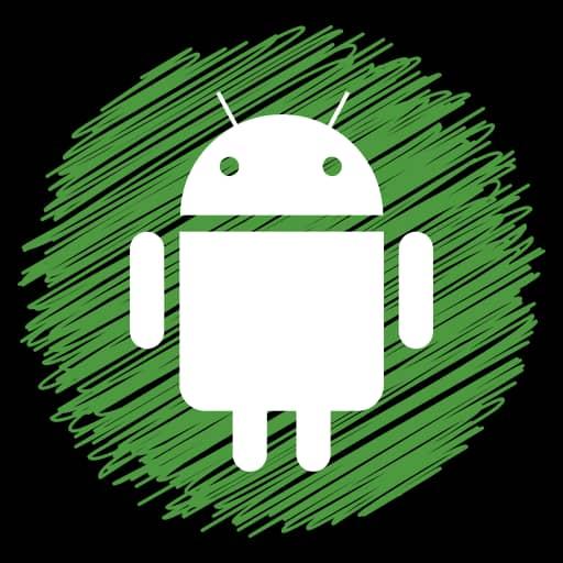 Renderforest Pro icon