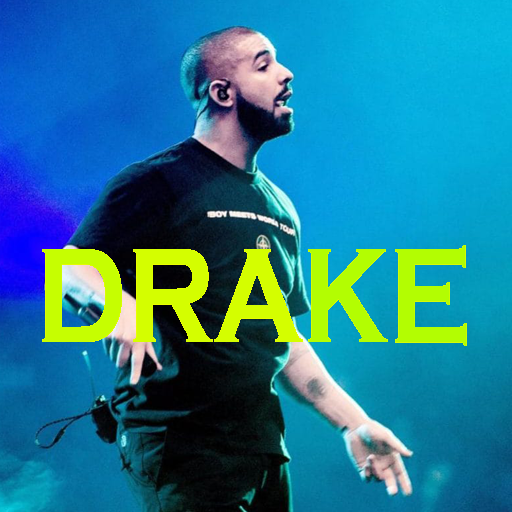 Drake's best song icon