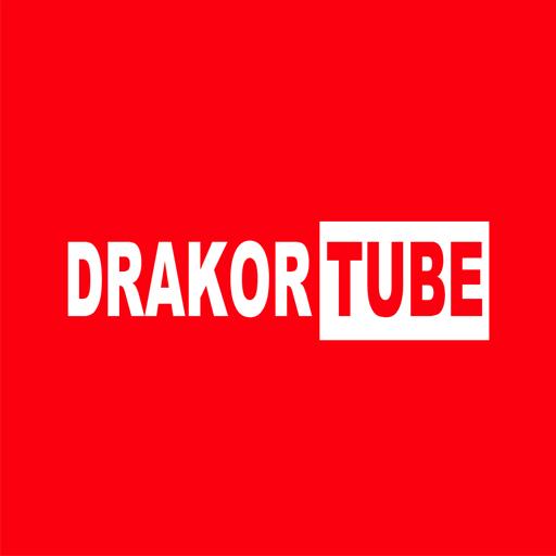 Drakor Tube icon