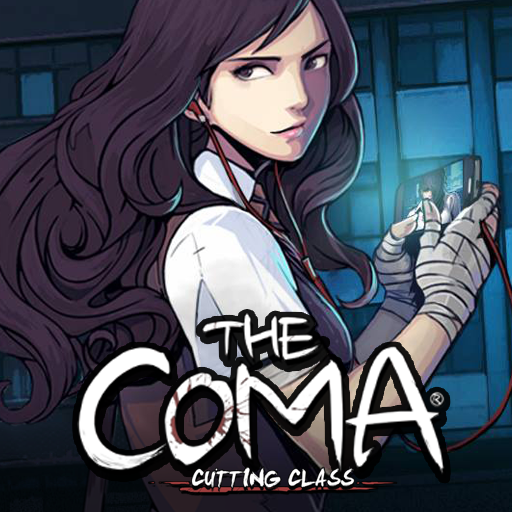 The Coma: Cutting Class icon