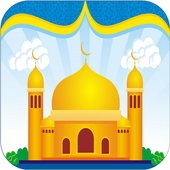 Pak E Islam — Quran &amp; Kalma icon