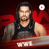 WWE Funny Video &amp; Image icon