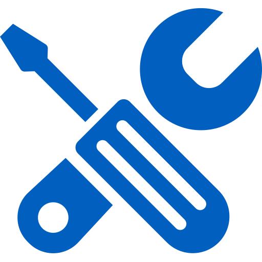 V-Serv 4 Vendor icon