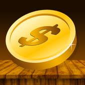 Coin Flip icon
