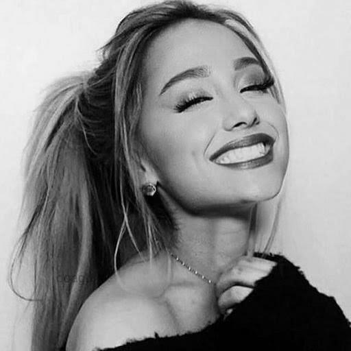 Ariana Grande Wallpapers icon