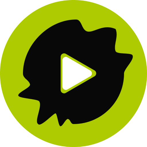 Fuuny Short &amp; Video Status - Snaker Video icon