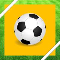 Soccer App