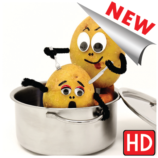 Images drôles et insolites photos drôles avec text icon