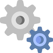 GFX TOOL FOR DEAD BY DAYLIGHT icon