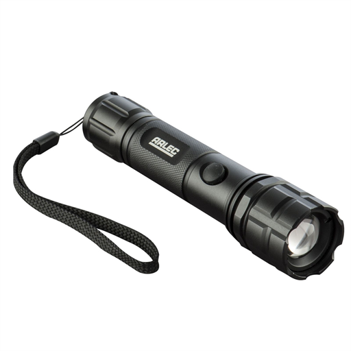 Flash Light Gopi icon