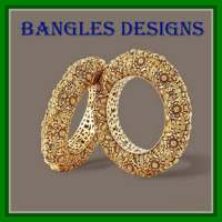Bangle Design 2020-2021 on 9Apps