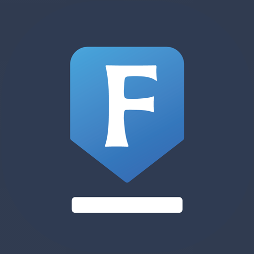 Soft Save - Video Downloader for Facebook icon