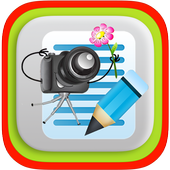 برودكاست وصوره icon