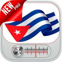 Cuban Music: Cuban Radio on 9Apps