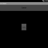 Control de voz иконка