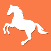 Turbo VPN- Free VPN Proxy Server &amp; Secure VPN UAE icon