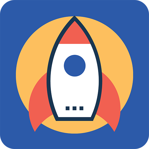 Cleaner Plus, Ram Cleaner &amp; Phone Booster icon