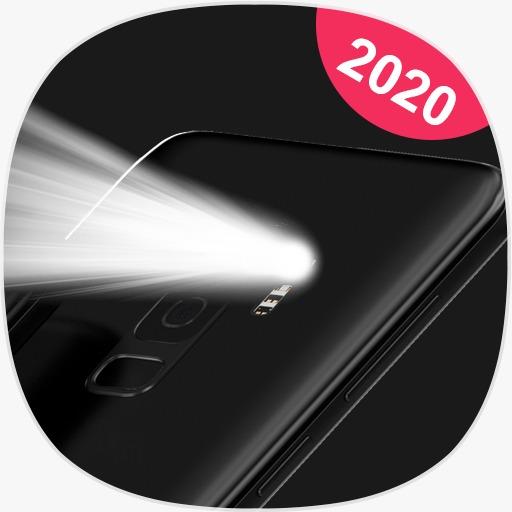 Flashlight - Brightest LED Light icon