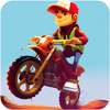 Moto Extreme - Motor Rider