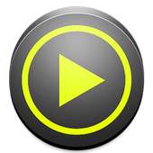 Tube Player Video HD on 9Apps