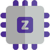 CPU Z icon